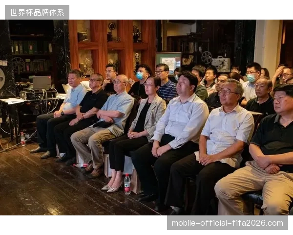 各承办城市医疗资源联动为何难消解赛事突发急救的响应真空