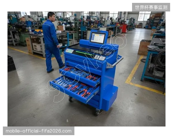 上海梅赛德斯奔驰中心引入RFID闸口,将高峰入场效率提升40%以促进现场消费 上海梅赛德斯奔驰中心引入RFID闸口,将高峰入场效率提升40%以促进现场消费