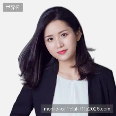 冯晨