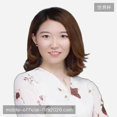 顾鑫鹏