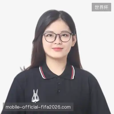 卢玲煜